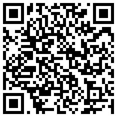 QR Code da Edição Nº 1136