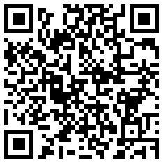 QR Code da Edição Nº 1137
