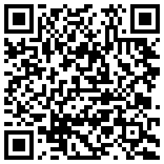 QR Code da Edição Nº 1138