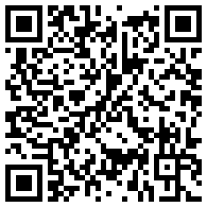 QR Code da Edição Nº 1139