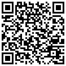 QR Code da Edição Nº 1140