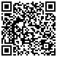 QR Code da Edição Nº 114