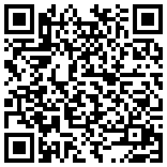 QR Code da Edição Nº 1141