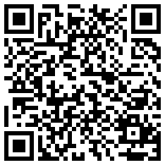 QR Code da Edição Nº 1142