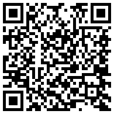 QR Code da Edição Nº 1143