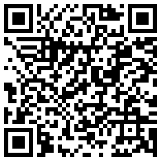QR Code da Edição Nº 1144