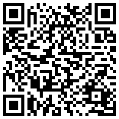 QR Code da Edição Nº 1145