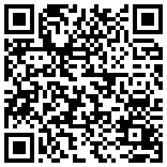 QR Code da Edição Nº 1146
