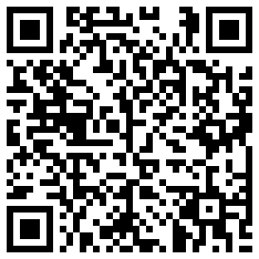 QR Code da Edição Nº 1147