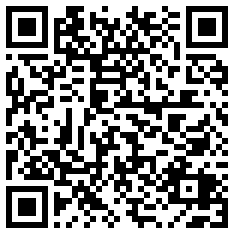 QR Code da Edição Nº 1148