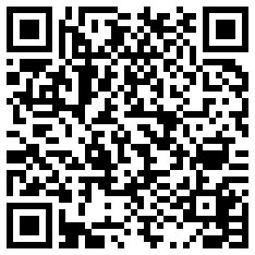 QR Code da Edição Nº 1149