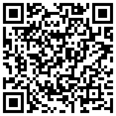 QR Code da Edição Nº 1150