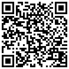 QR Code da Edição Nº 115