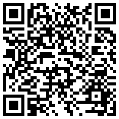 QR Code da Edição Nº 1151