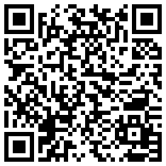 QR Code da Edição Nº 1152
