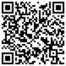 QR Code da Edição Nº 1153