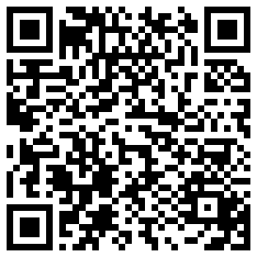 QR Code da Edição Nº 1154