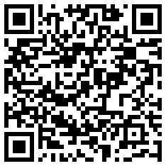 QR Code da Edição Nº 1155
