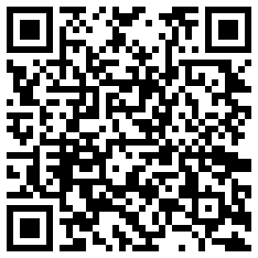 QR Code da Edição Nº 1156