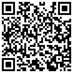 QR Code da Edição Nº 1157
