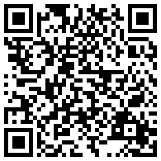 QR Code da Edição Nº 1158