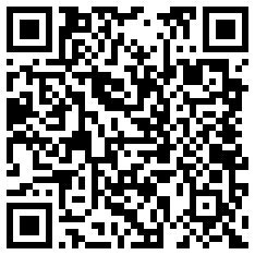 QR Code da Edição Nº 1159