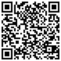 QR Code da Edição Nº 1160
