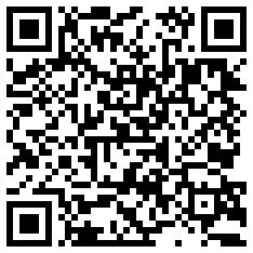 QR Code da Edição Nº 116