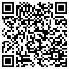 QR Code da Edição Nº 1161