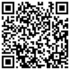 QR Code da Edição Nº 1162