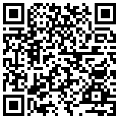 QR Code da Edição Nº 1163