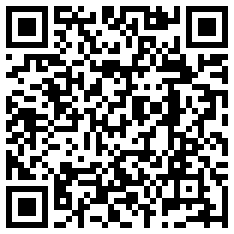 QR Code da Edição Nº 1164