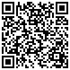 QR Code da Edição Nº 1165