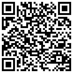 QR Code da Edição Nº 1166