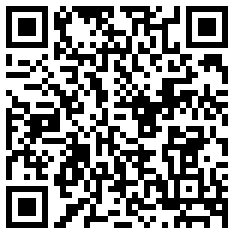 QR Code da Edição Nº 1167