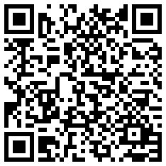 QR Code da Edição Nº 1168
