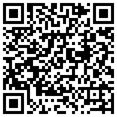 QR Code da Edição Nº 1169