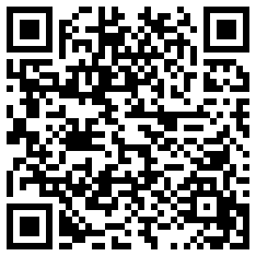 QR Code da Edição Nº 1170