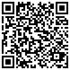 QR Code da Edição Nº 117