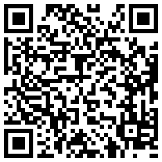 QR Code da Edição Nº 1171