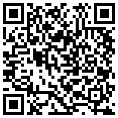 QR Code da Edição Nº 1172