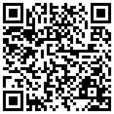 QR Code da Edição Nº 1173