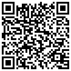 QR Code da Edição Nº 1174