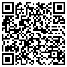 QR Code da Edição Nº 1175