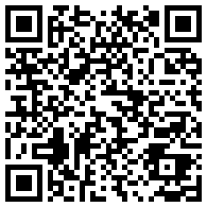 QR Code da Edição Nº 1176