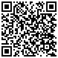QR Code da Edição Nº 1177