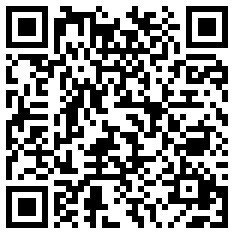 QR Code da Edição Nº 1178