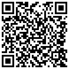 QR Code da Edição Nº 1179