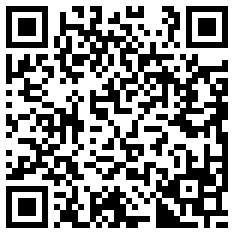 QR Code da Edição Nº 1180