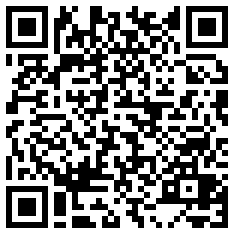 QR Code da Edição Nº 118